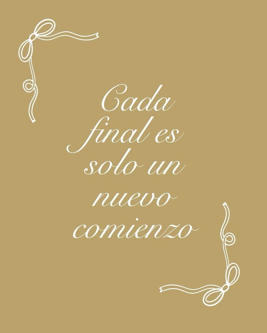 Post 7 by Vintage Esthetic / Clinica de estética en Barcelona on Instagram (image)