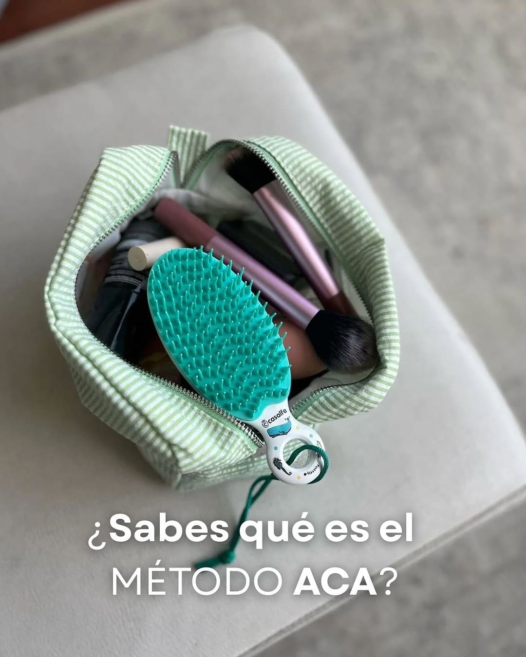 Post 8 by Casalfe S.L. / Fundada en 1938 on Instagram (image)