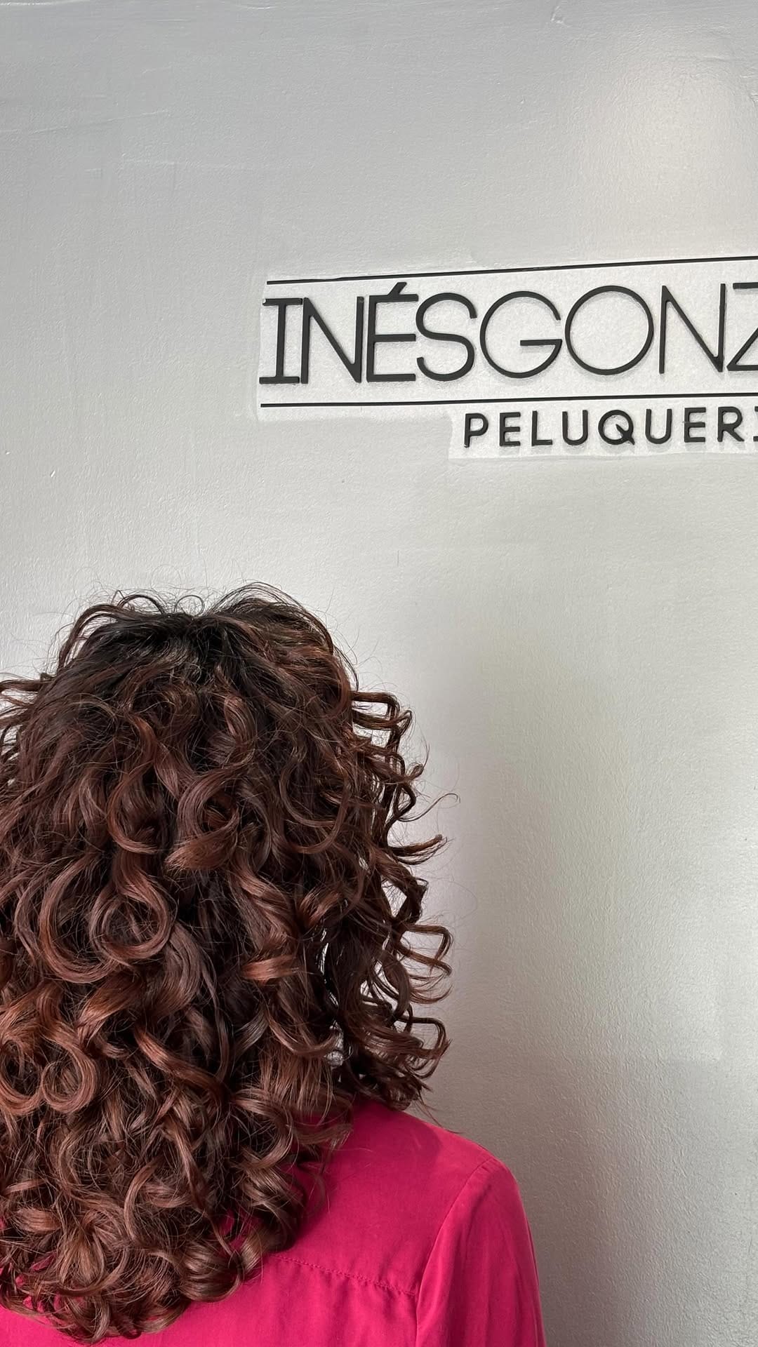 Post 2 by Casalfe S.L. / Fundada en 1938 on Instagram (video)