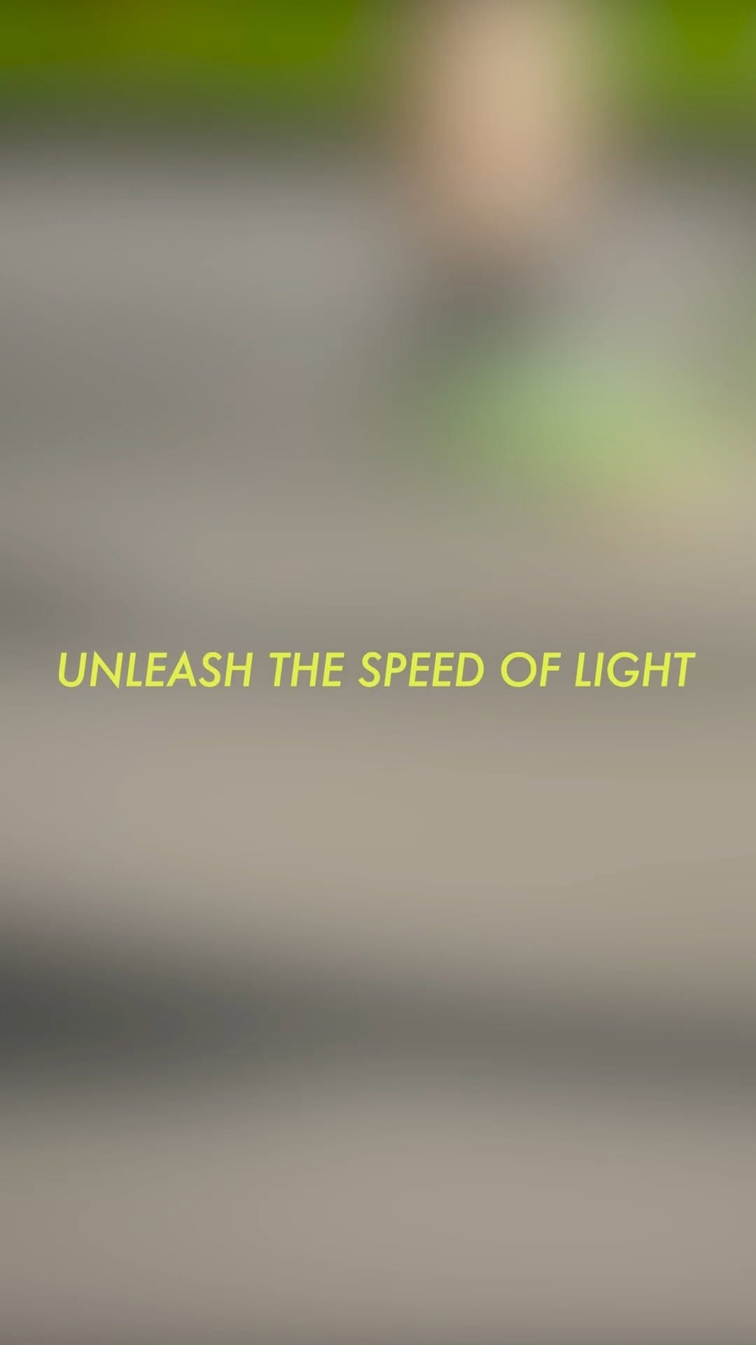 Post 2 by REV RUNNR on Instagram (video)