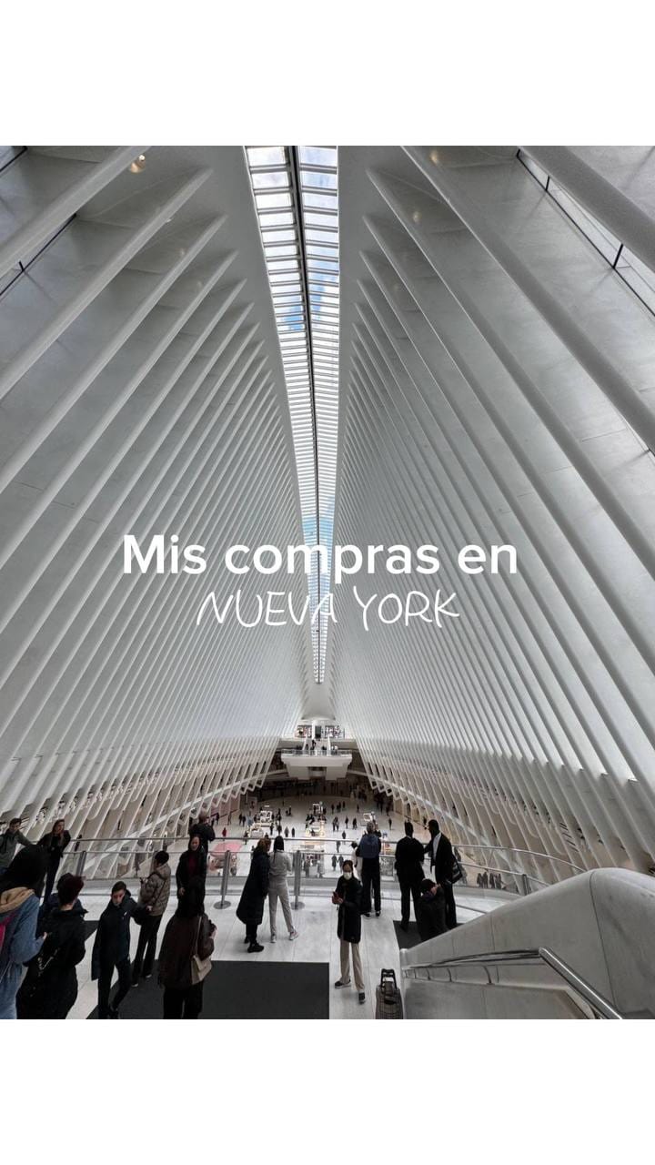 Post 5 by conMdeMiriam on Instagram (video)