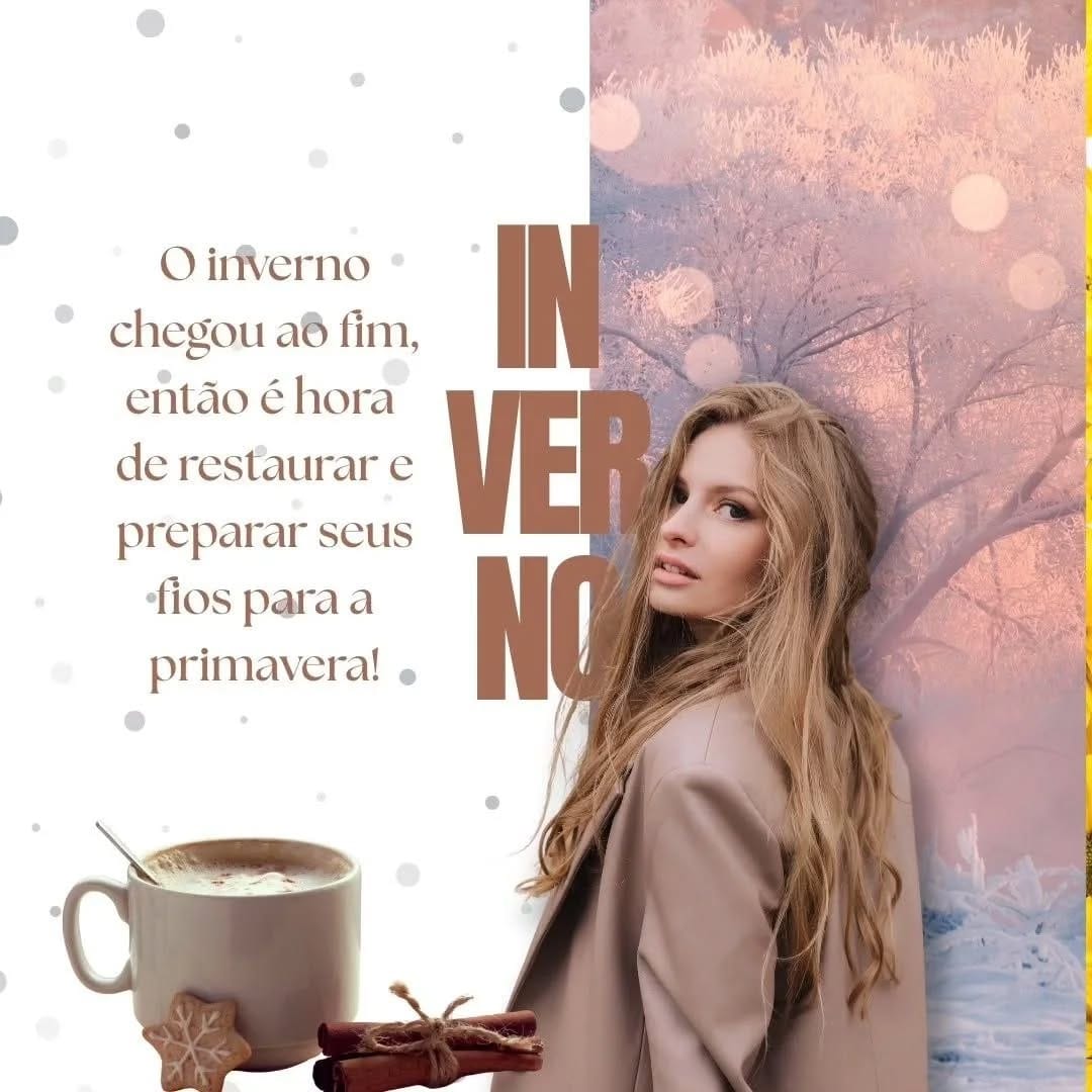 Post 3 by Trís Cosméticos on Instagram (carousel)