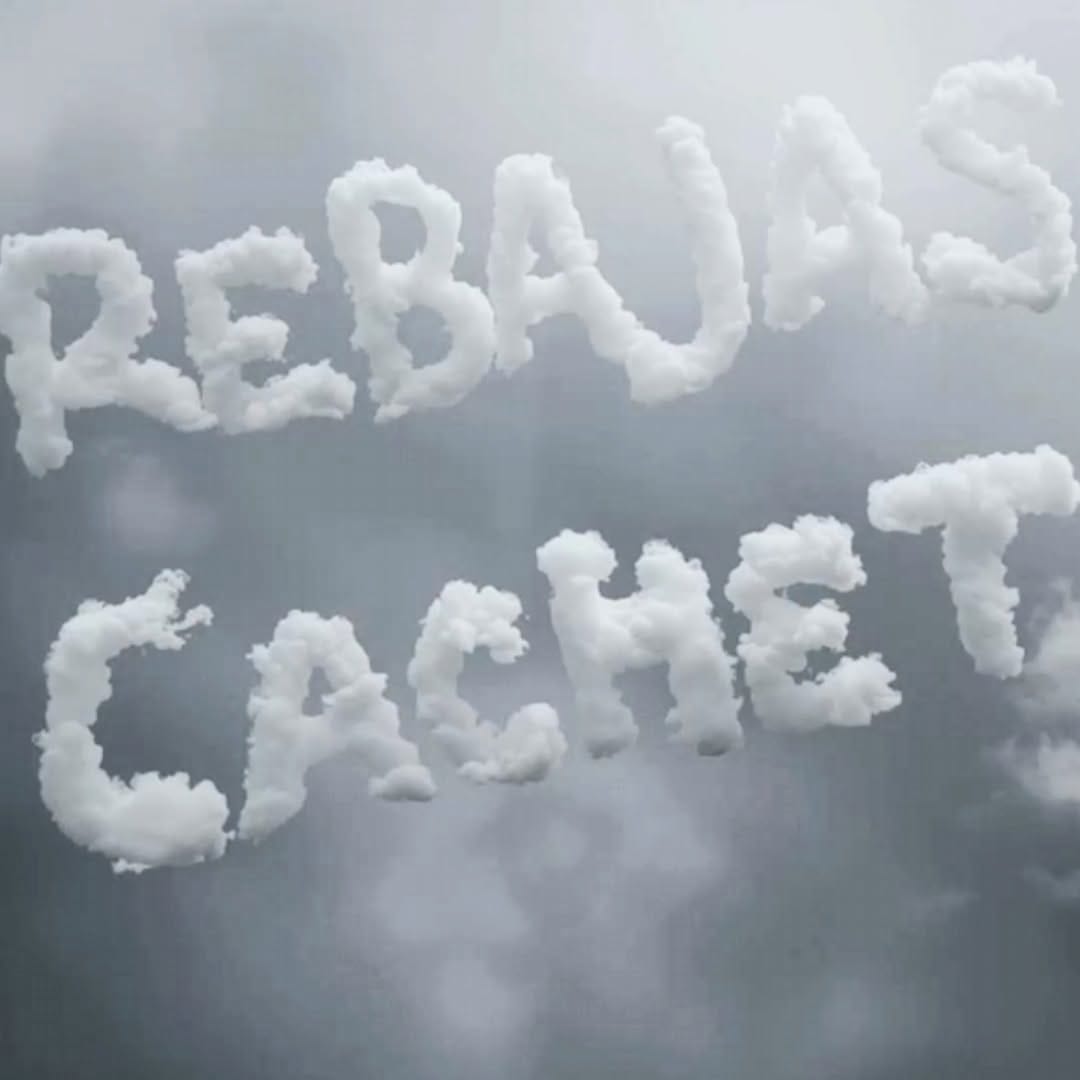Post 5 by Cachet Shop | Tienda de ropa streetwear on Instagram (video)