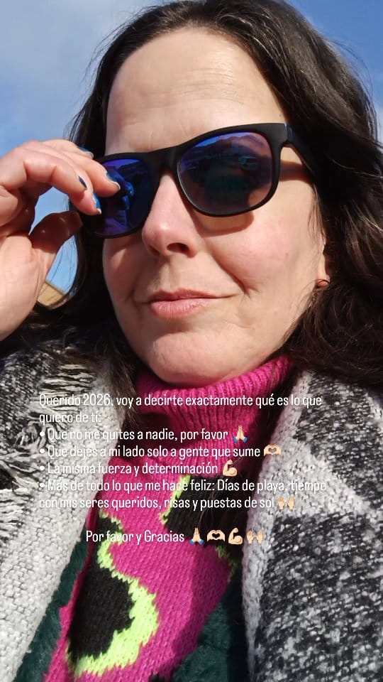 Post 2 by Vane Sáez | Belleza, lifestyle, reflexiones y humor on Instagram (video)