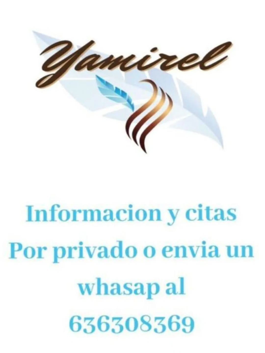 Post 5 by Yamirel Alta Estética | Medicina Estética on Instagram (image)