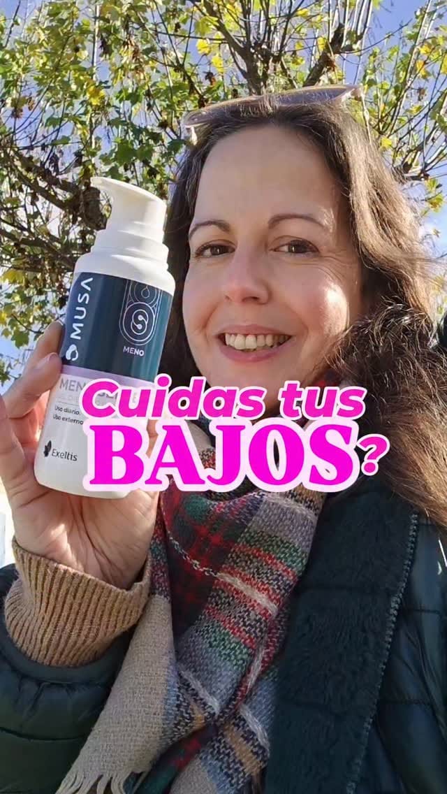 Post 9 by Vane Sáez | Belleza, lifestyle, reflexiones y humor on Instagram (video)