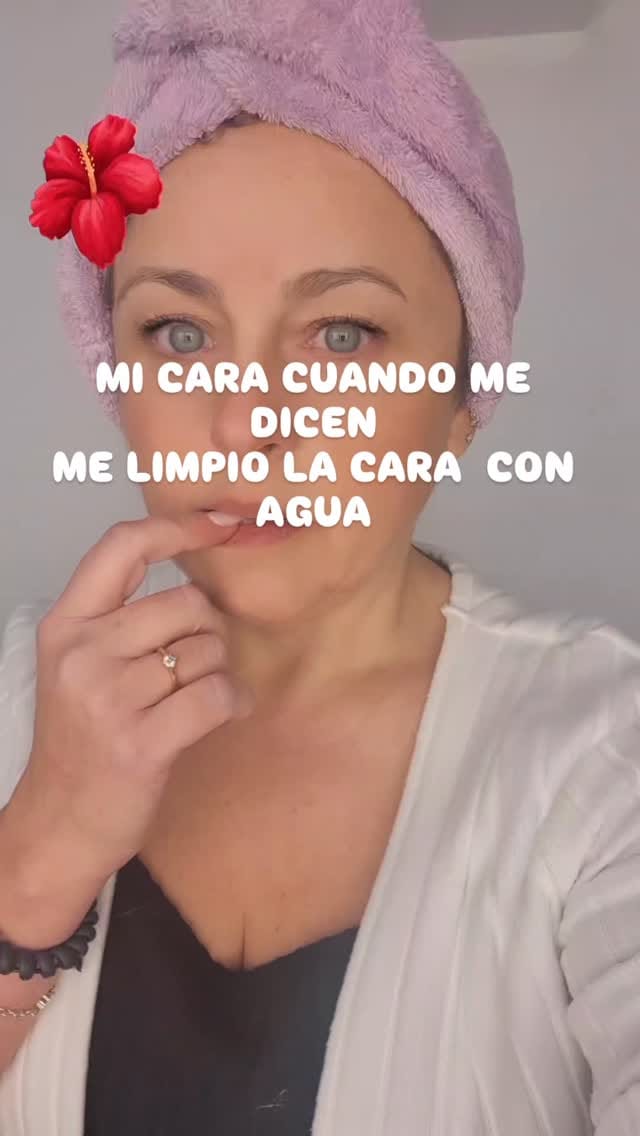 Post 3 by Marta Llamazares | Estilo de Vida & Bienestar on Instagram (video)