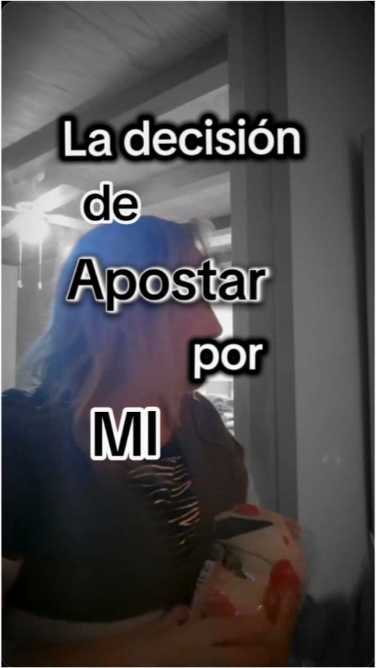Post 8 by Marta Llamazares | Estilo de Vida & Bienestar on Instagram (video)