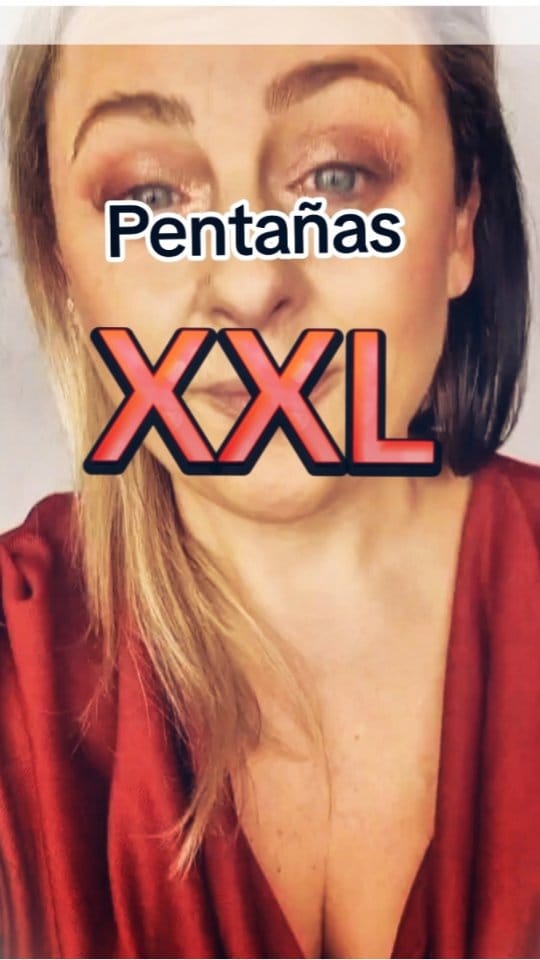 Post 10 by Marta Llamazares | Estilo de Vida & Bienestar on Instagram (video)