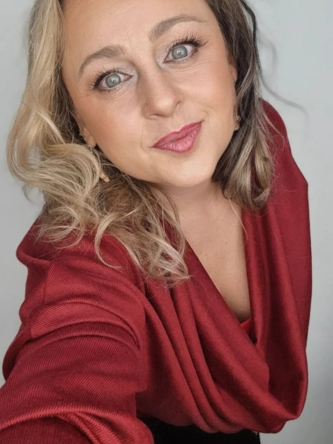 Post 9 by Marta Llamazares | Estilo de Vida & Bienestar on Instagram (image)