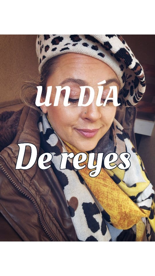 Post 6 by Marta Llamazares | Estilo de Vida & Bienestar on Instagram (video)