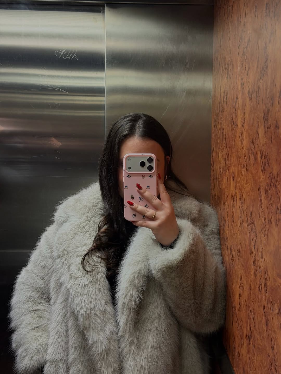 Post 1 by A L I C I A on Instagram (image)