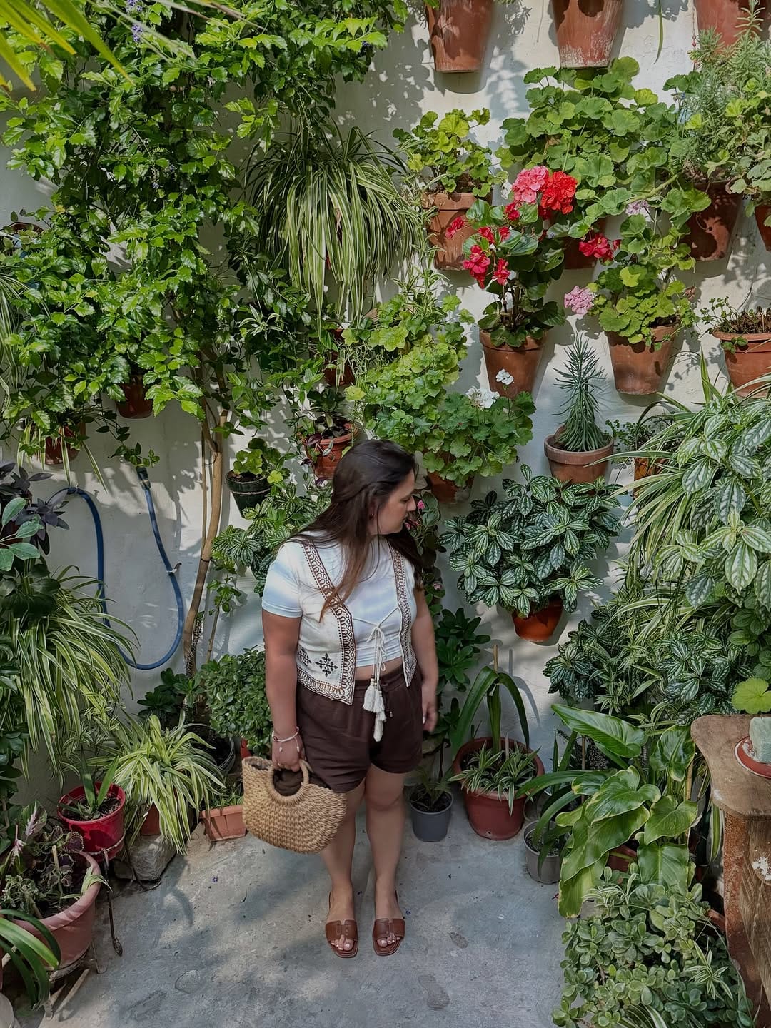 Post 6 by A L I C I A on Instagram (carousel)