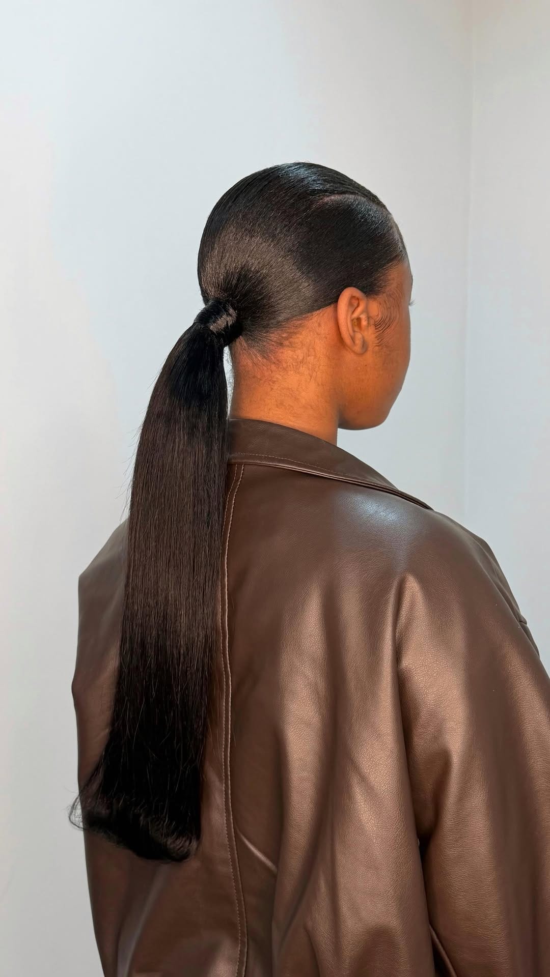 Post 3 by KEV BEAUTY STUDIO on Instagram (video)