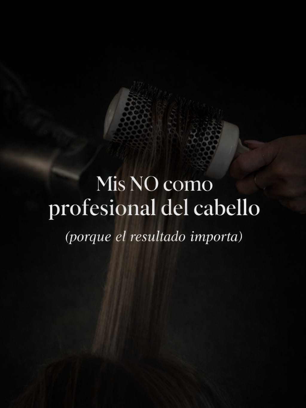 Post 2 by Sheila Macias | Experta en color y mechas on Instagram (carousel)