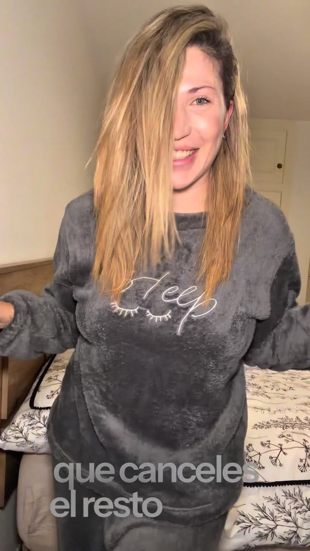 Post 6 by Natalia Seva 🎥 UGC |  Content creator on Instagram (video)