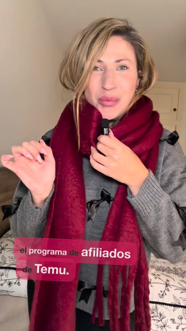 Post 2 by Natalia Seva 🎥 UGC |  Content creator on Instagram (video)