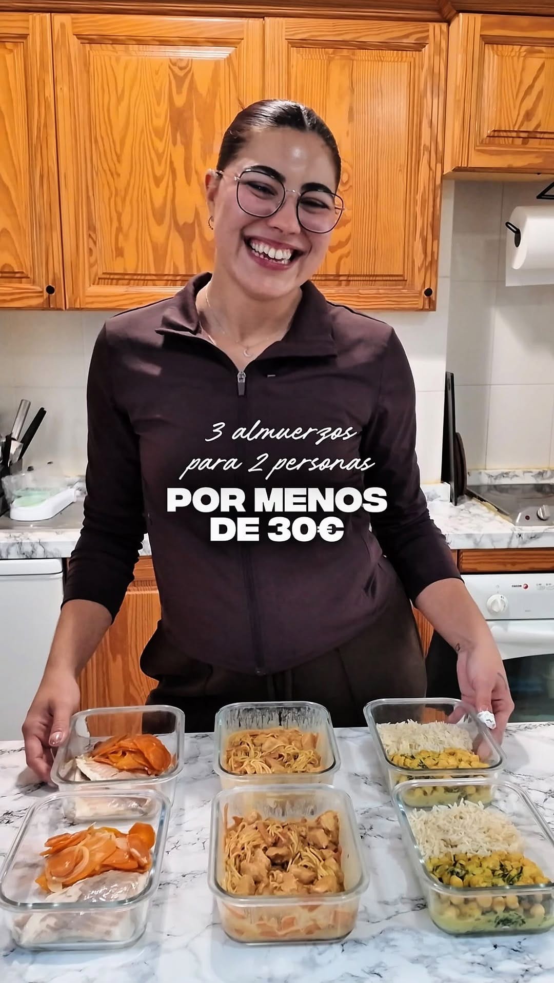 Post 1 by HiperDino Supermercados on Instagram (video)