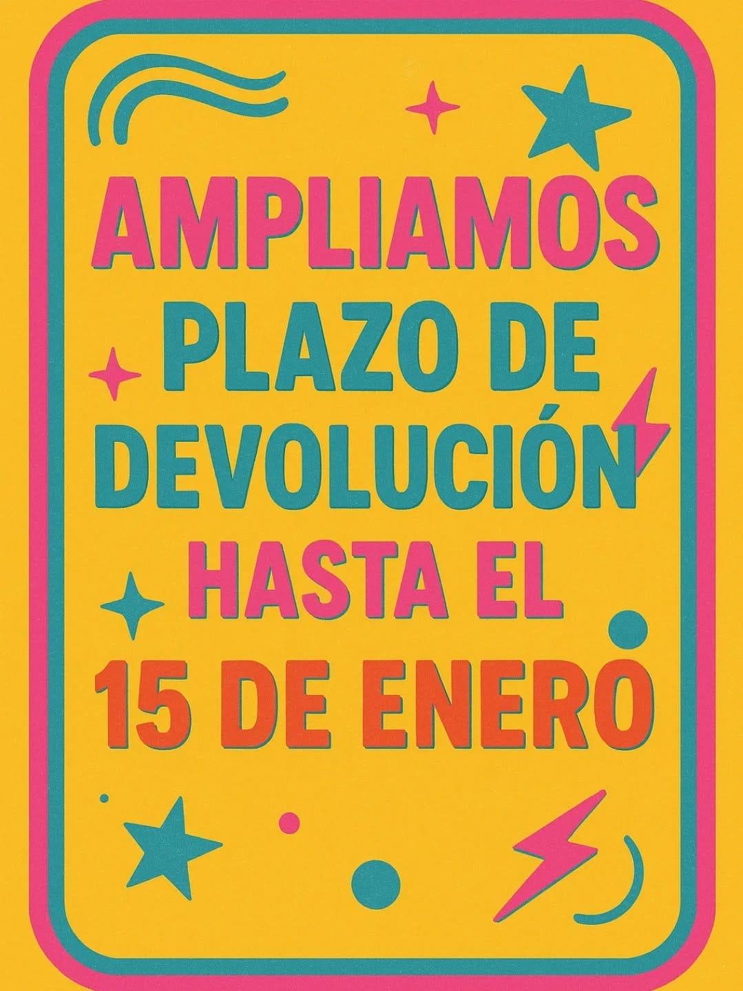 Post 8 by Cultura Vintage on Instagram (image)
