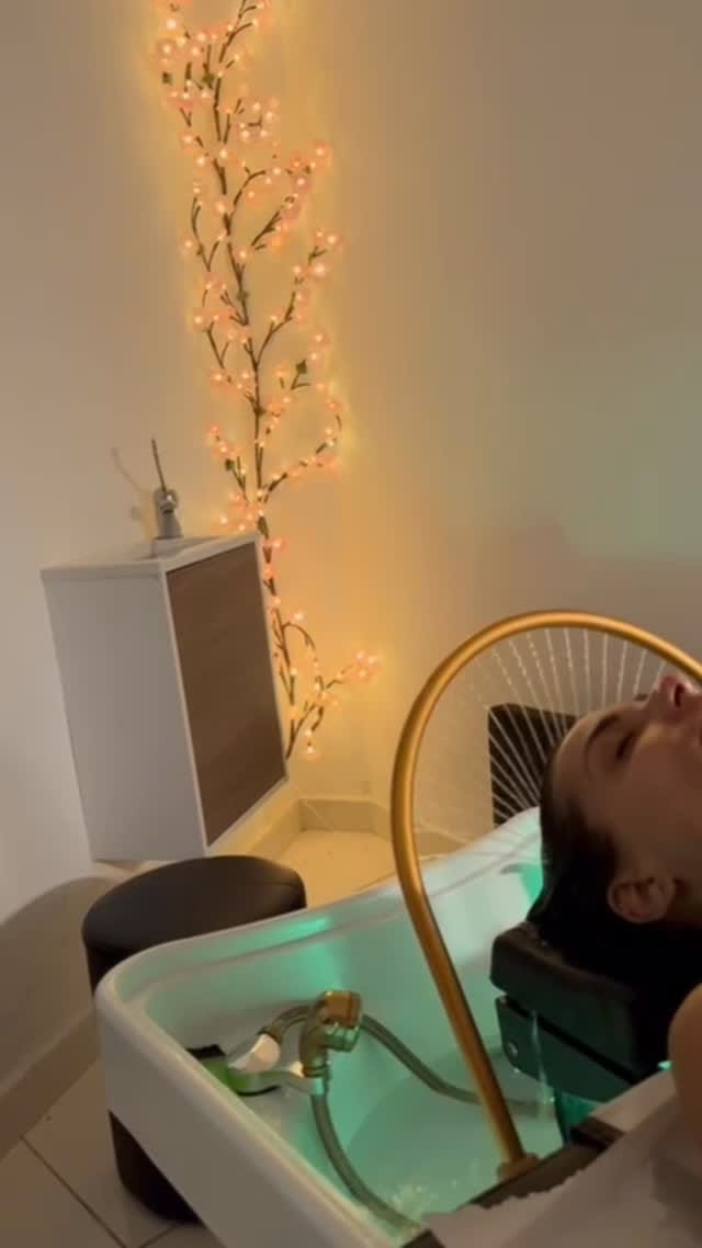 Post 9 by NATURA on Instagram (video)