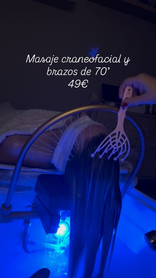 Post 2 by NATURA on Instagram (video)