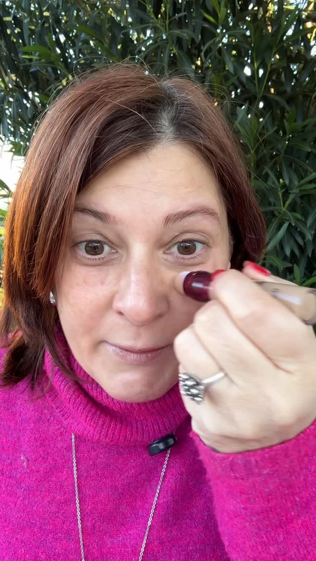 Post 9 by ✨Julia Avalos on Instagram (video)