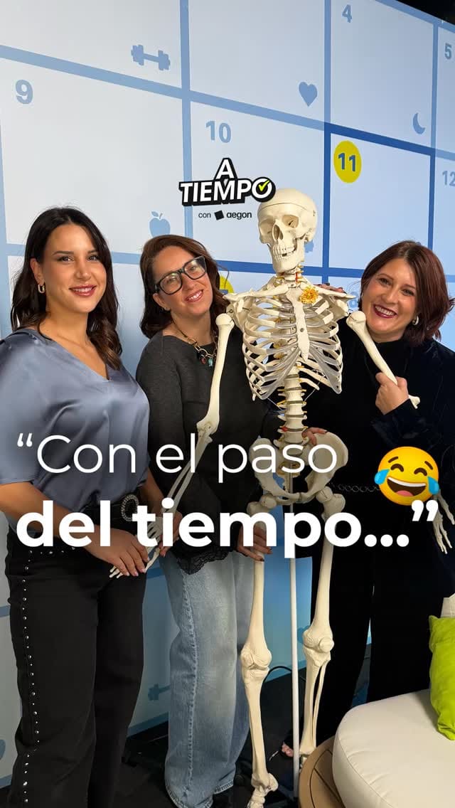 Post 8 by ✨Julia Avalos on Instagram (video)