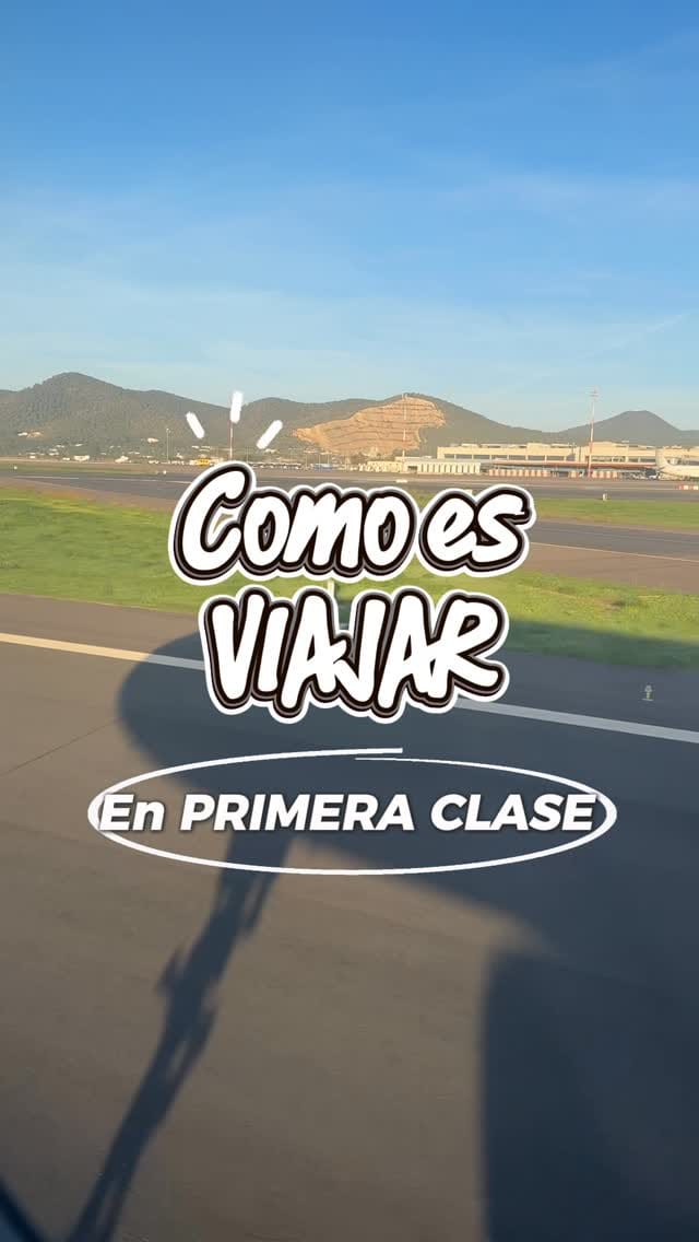 Post 1 by ✨Julia Avalos on Instagram (video)