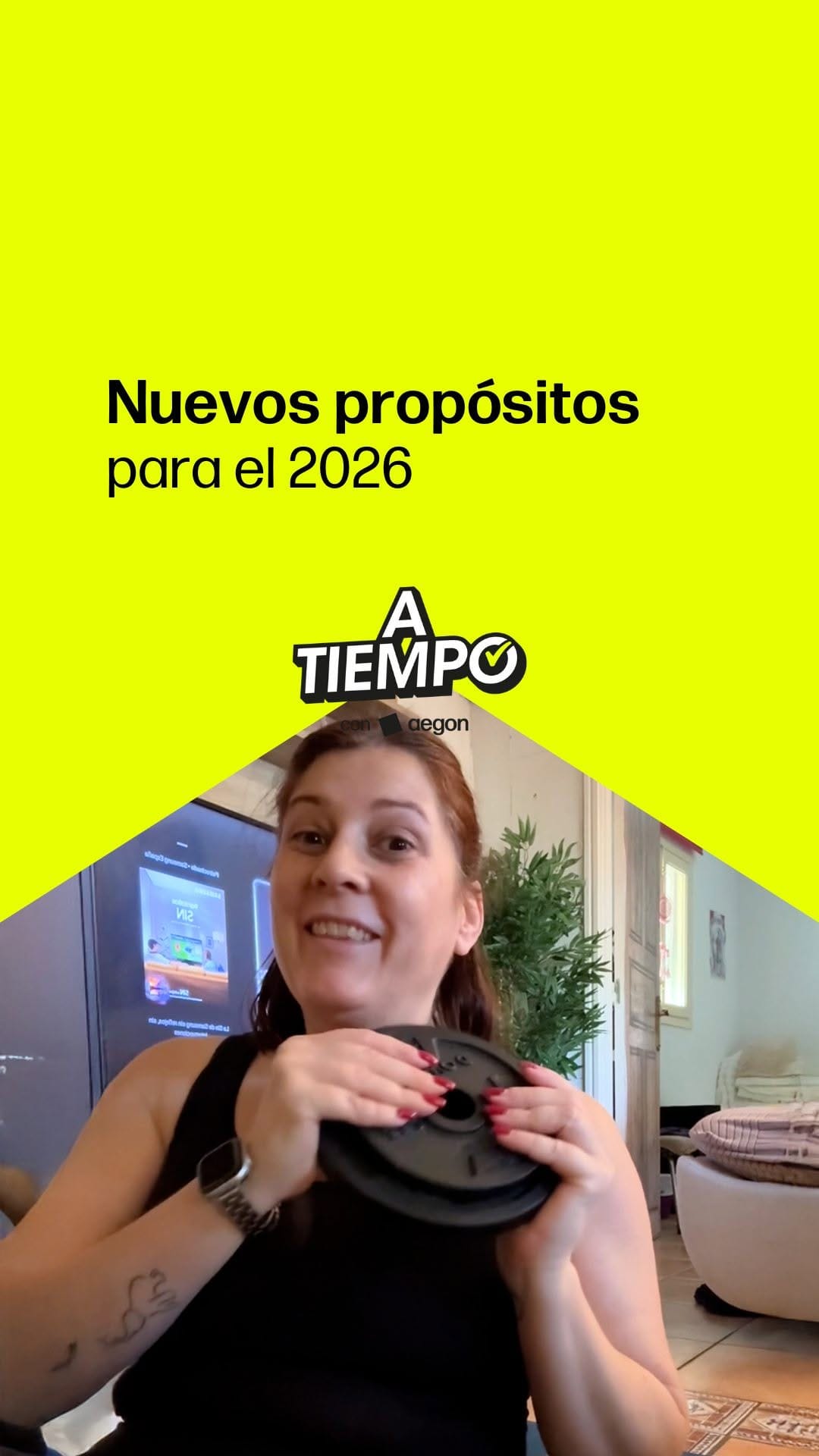 Post 10 by ✨Julia Avalos on Instagram (video)