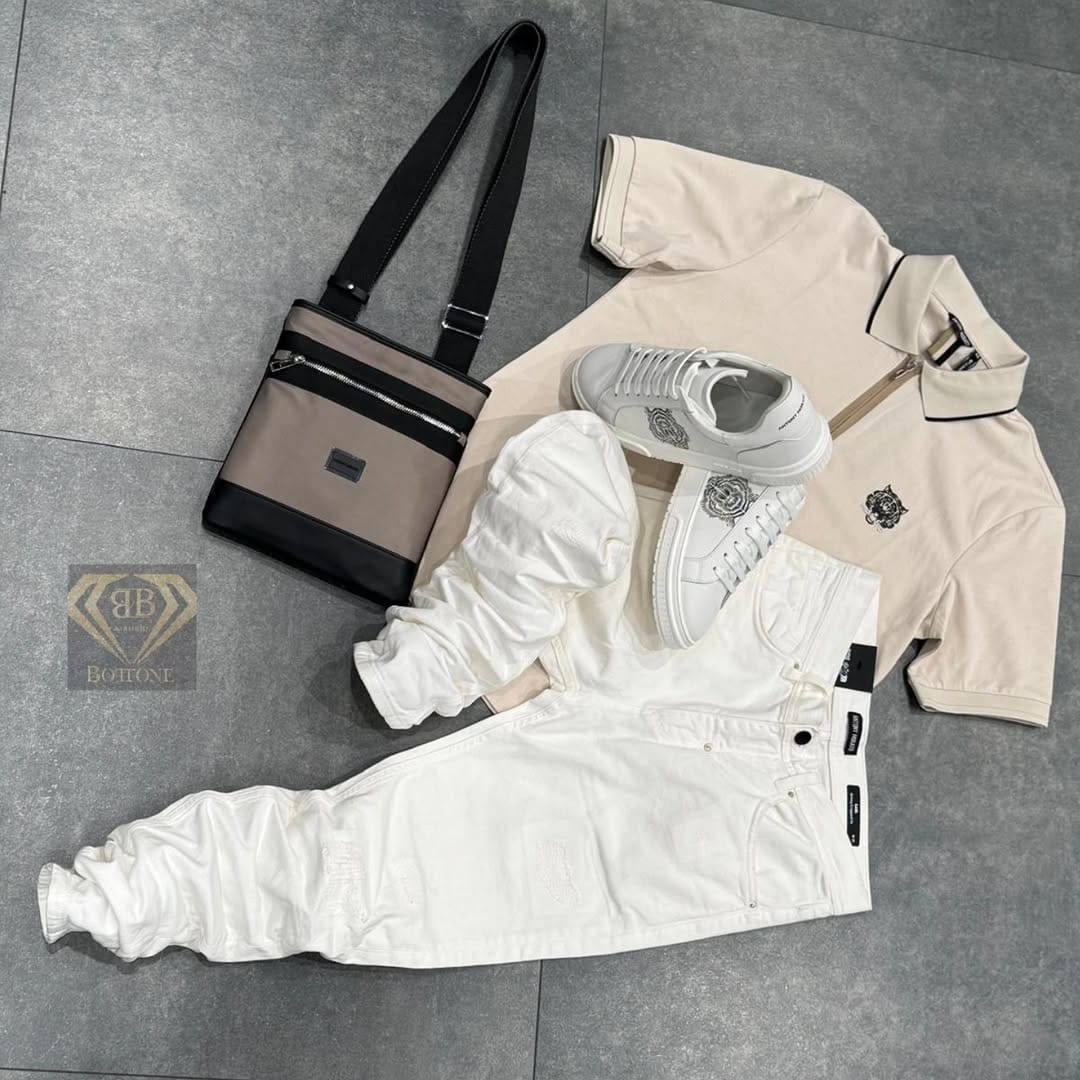 Post 8 by Bottone.mybrand on Instagram (carousel)