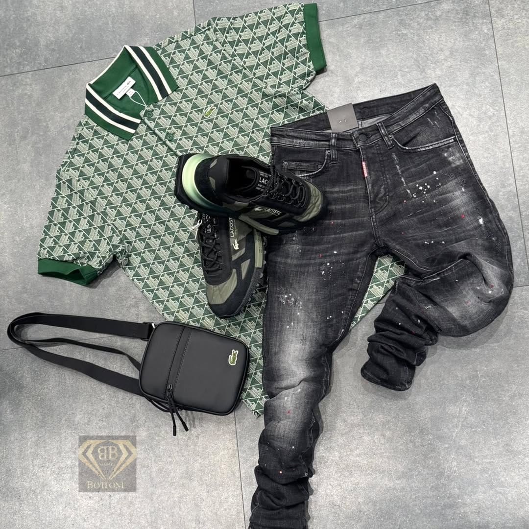 Post 2 by Bottone.mybrand on Instagram (carousel)