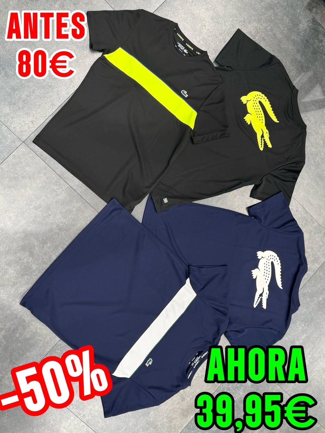 Post 4 by Bottone.mybrand on Instagram (image)