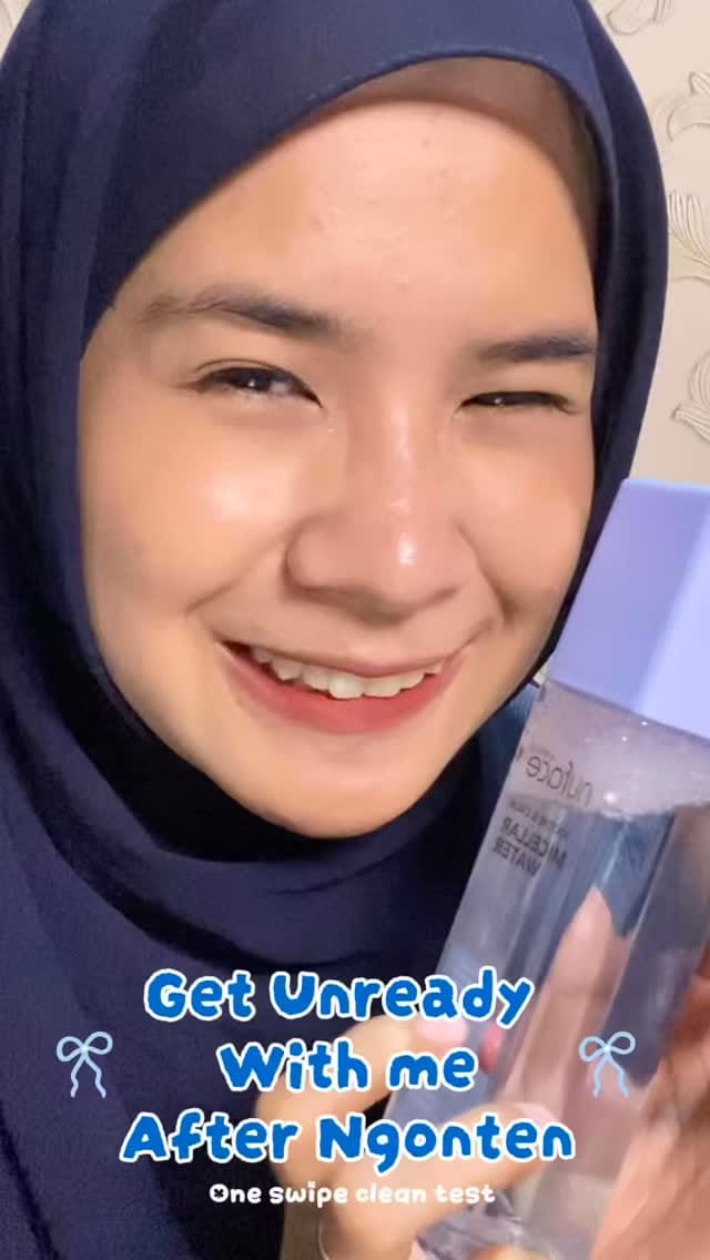 Post 2 by Anni .. on Instagram (video)
