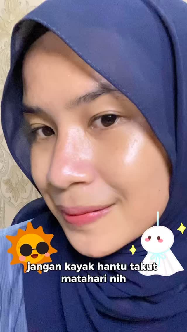 Post 4 by Anni .. on Instagram (video)