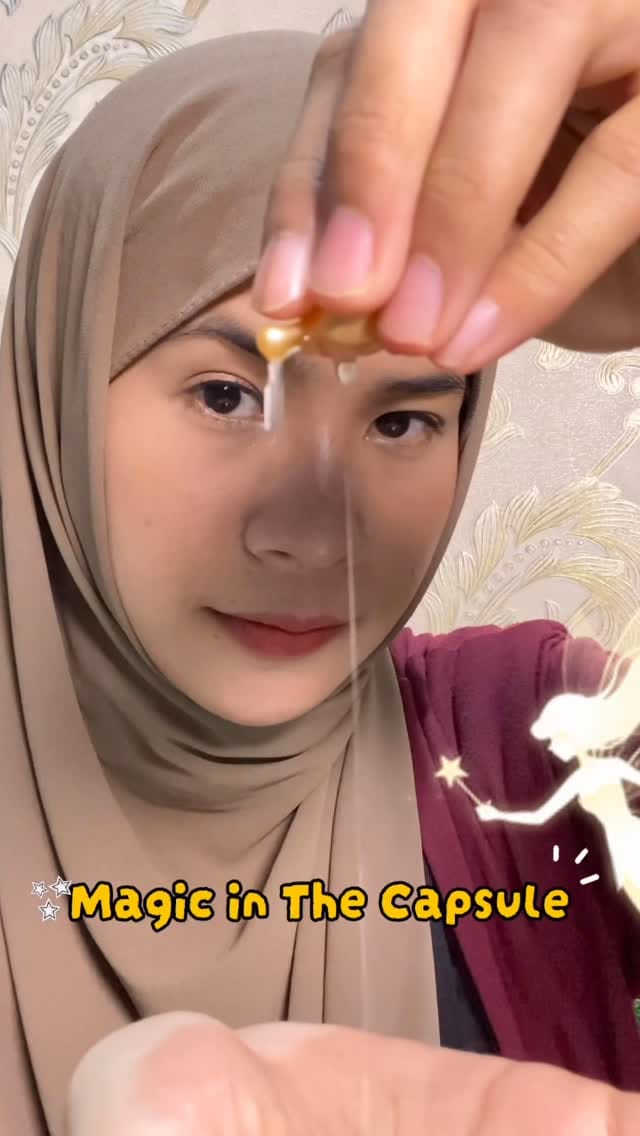 Post 1 by Anni .. on Instagram (video)