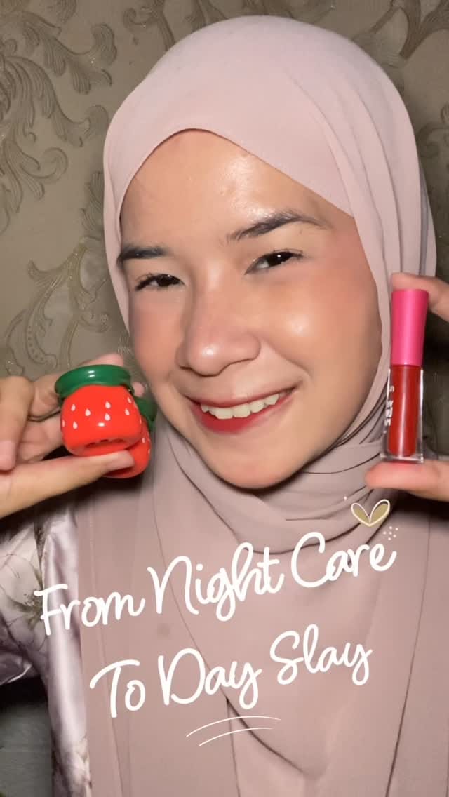 Post 7 by Anni .. on Instagram (video)