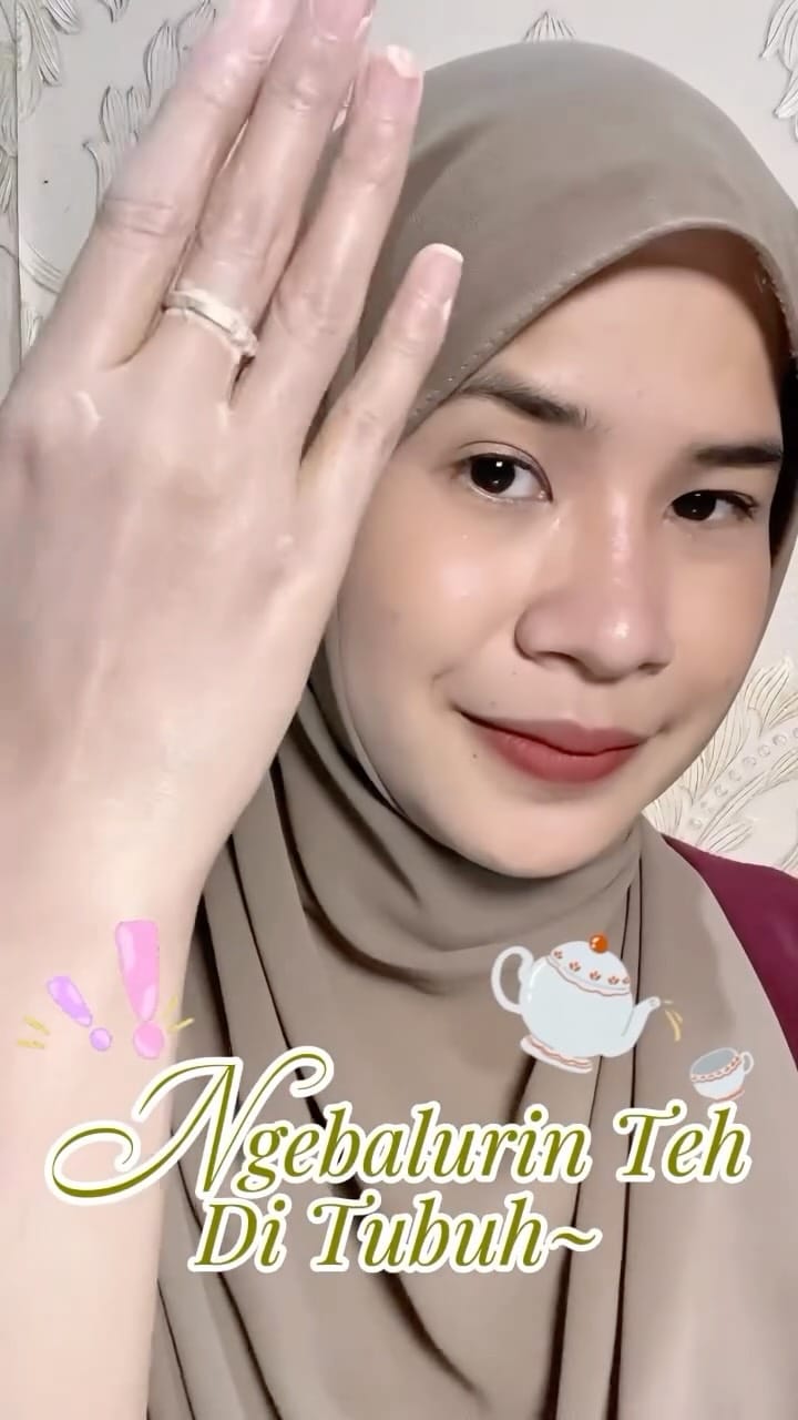 Post 3 by Anni .. on Instagram (video)