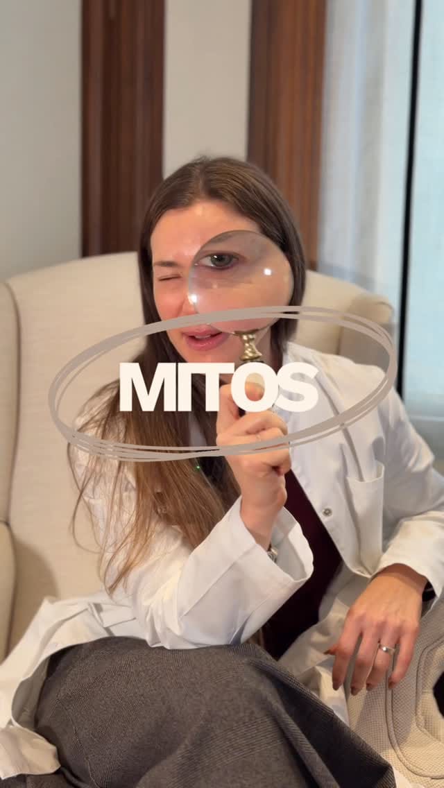 Post 6 by Clínicas Fernández Blanco on Instagram (video)