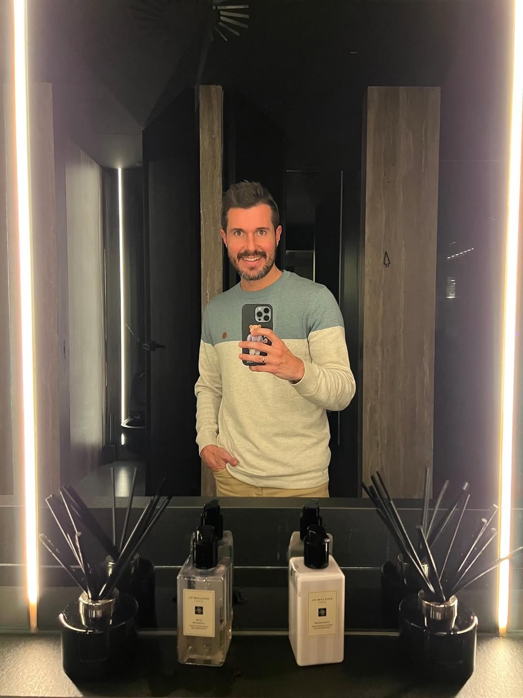Post 7 by Antonio Guerra on Instagram (image)