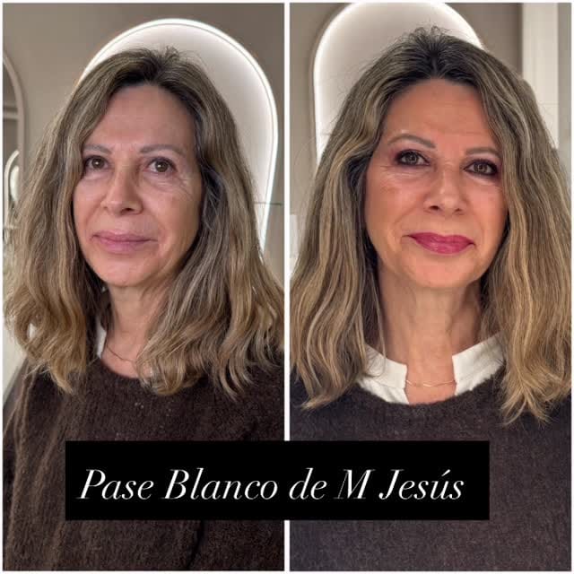 Post 3 by ĀNA ĀPARICHI on Instagram (video)