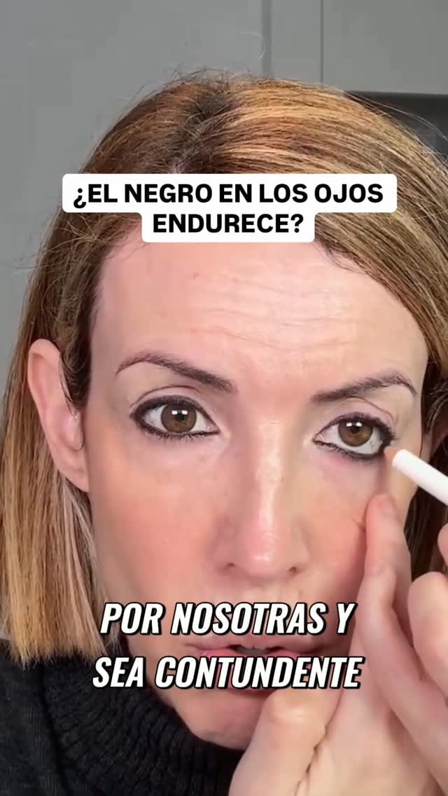 Post 1 by ĀNA ĀPARICHI on Instagram (video)