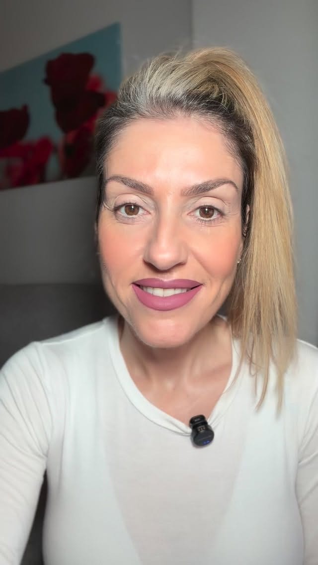 Post 5 by ĀNA ĀPARICHI on Instagram (video)