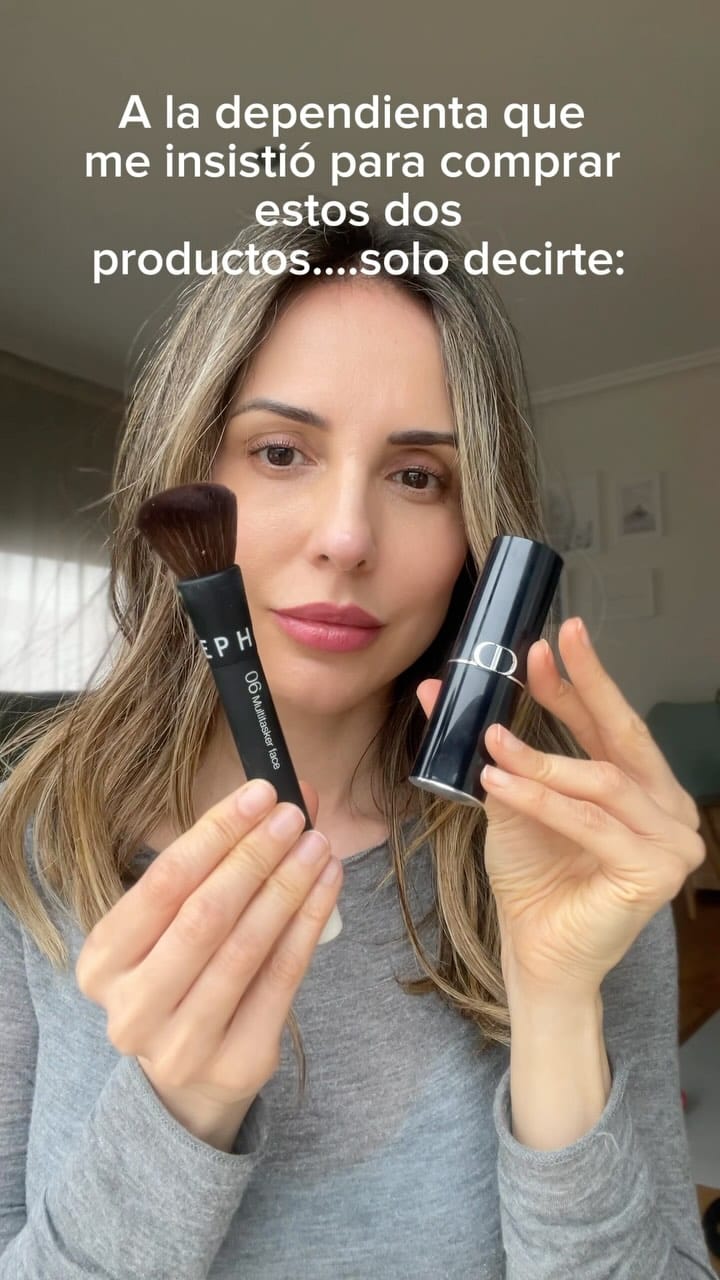 Post 8 by 🌿 Mi Diario Personal 🌿 on Instagram (video)