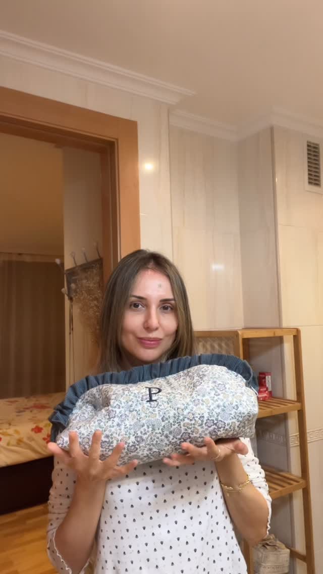 Post 3 by 🌿 Mi Diario Personal 🌿 on Instagram (video)
