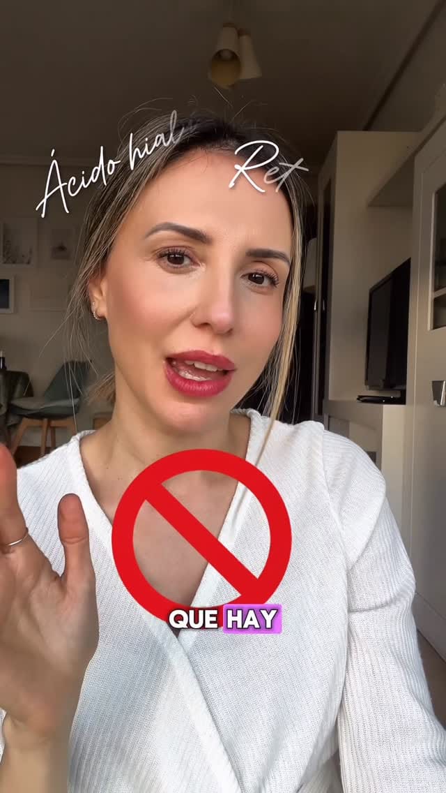 Post 2 by 🌿 Mi Diario Personal 🌿 on Instagram (video)