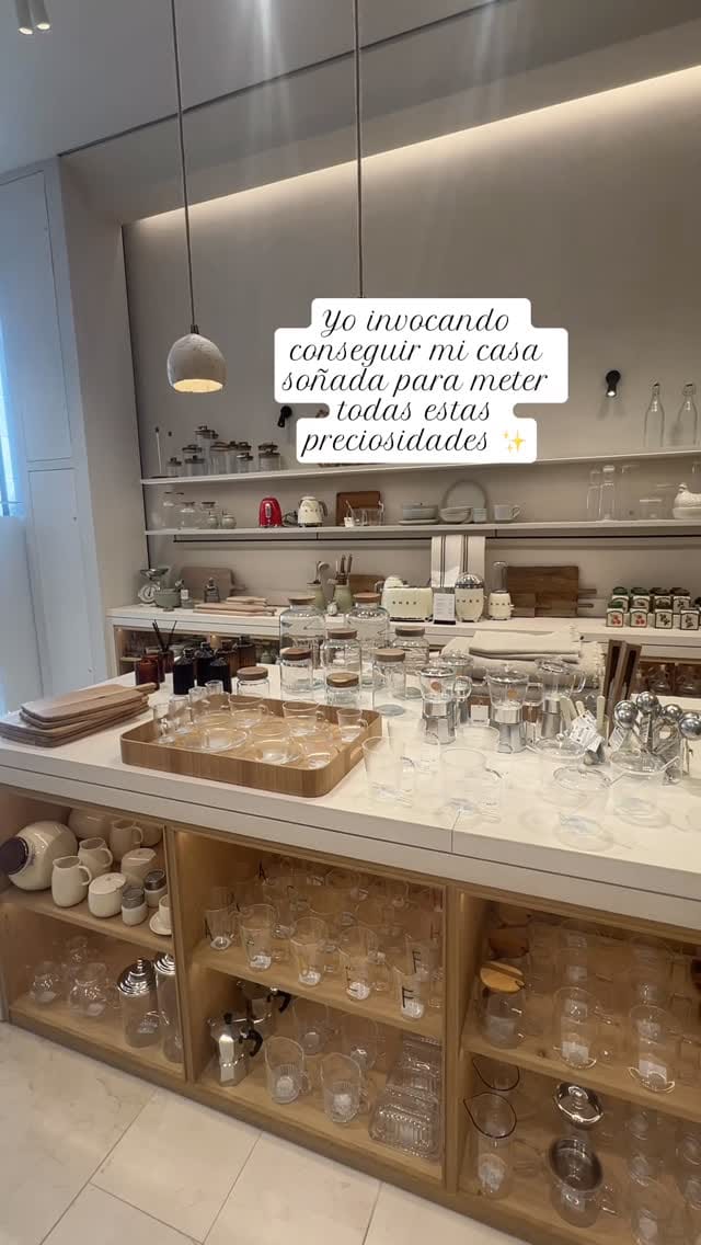 Post 4 by 🌿 Mi Diario Personal 🌿 on Instagram (video)