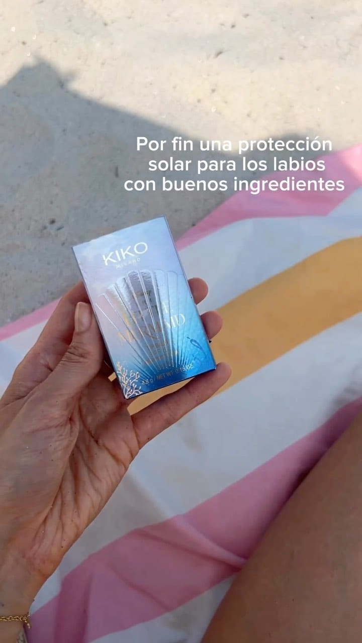 Post 10 by 🌿 Mi Diario Personal 🌿 on Instagram (video)