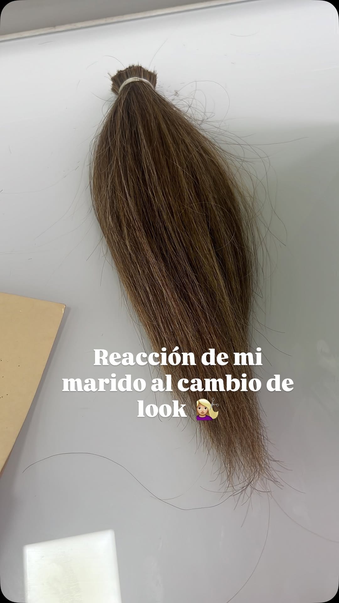 Post 6 by 🌿 Mi Diario Personal 🌿 on Instagram (video)