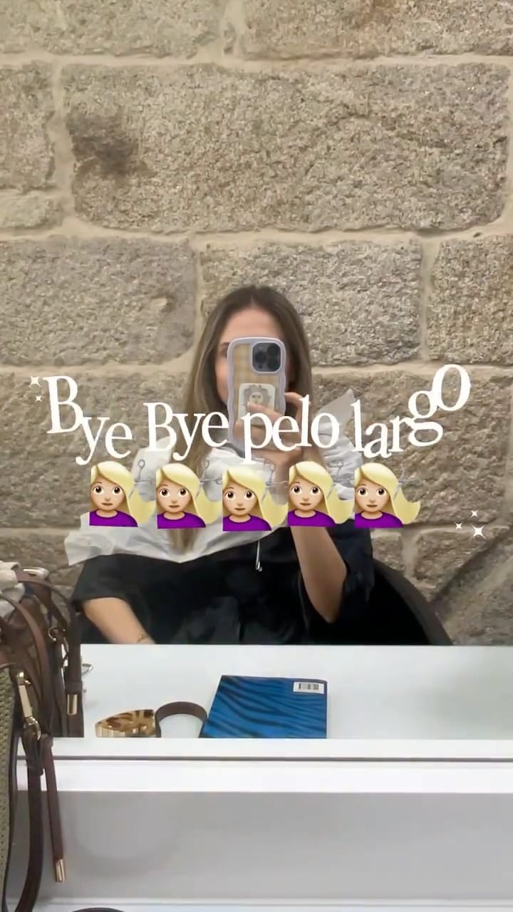 Post 5 by 🌿 Mi Diario Personal 🌿 on Instagram (video)