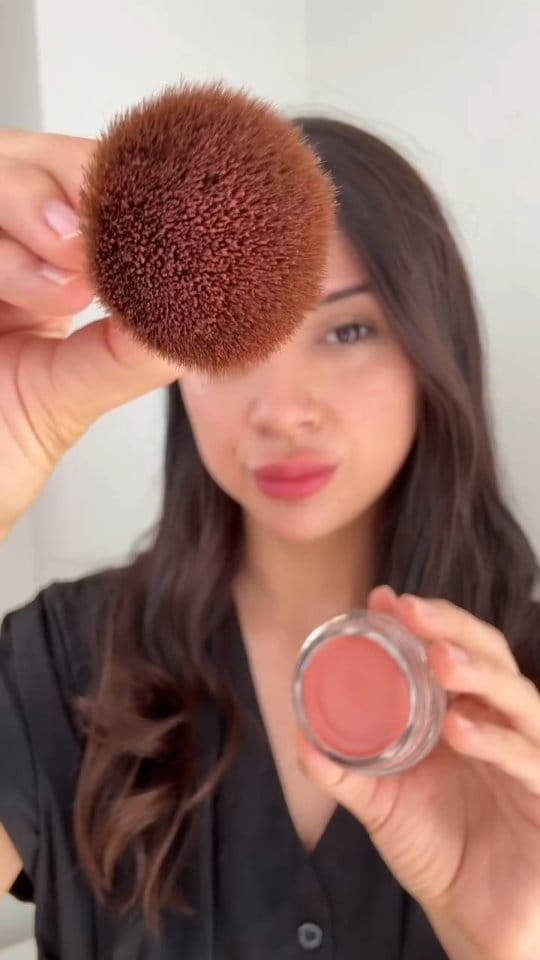 Post 10 by Isidora Díaz on Instagram (video)